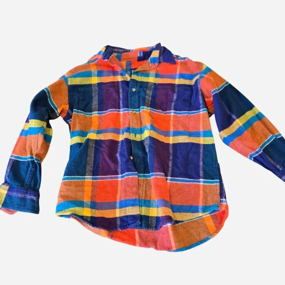 Gap Kid's multi T-shirts